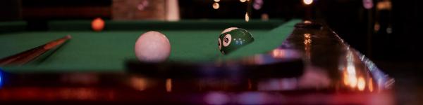 AMP Winnipeg Pool Table Movers Featured Image 8