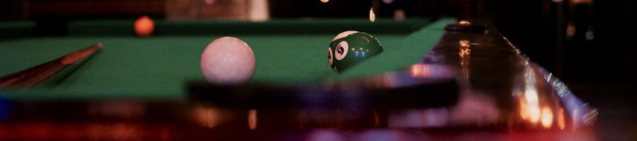 winnipeg pool table installations featured