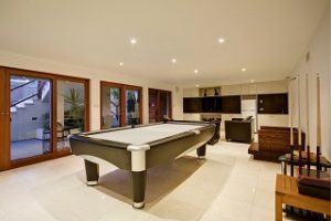 winnipeg pool table moves content