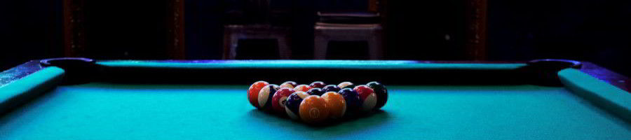 winnipeg pool table room sizes featured